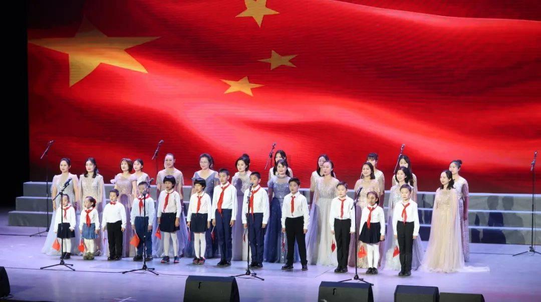 装修选半包还是大包？游戏画面